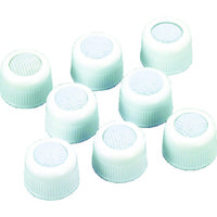 プラス JTX 861254)液状のり替えスポンジ 8個入 B767J 1パック(8個) 495-3231（直送品）