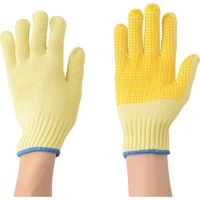 アトム ケブラー(R)7G滑り止め M HG-20-M 1双 758-5926（直送品）