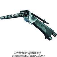ムラキ MRA ベルトサンダ 10mm MRAPB6100 1台 754-2755（直送品）