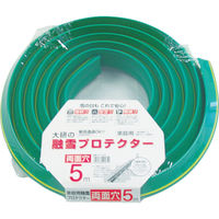 匤H 匤 ƒpZveN^[ 3m ʌ KUP-03W 1Zbg 759-7908iij