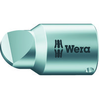 Wera Werk 700AHTS ビット 2 040032 1本 765-9334（直送品）