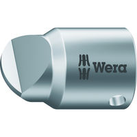 Wera Werk 700BHTS ビット 3 040040 1本 765-9369（直送品）