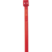 SapiSelco ZtBbg J[P[u^C 4.5mm×200mm SEL.10.223R 1(100{) 767-0401iij