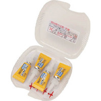 使用不可コニシ(Konishi) アロンアルファEXTRAミニ4 （0.5g 4本） #04611 NO.04611 1個 752-0492（直送品）