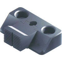 ニューストロング スライドクランプ BSGタイプ M8 TC-08BS 1個 759-3490（直送品）