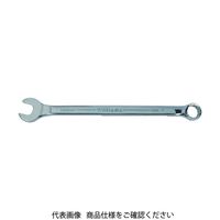 スナップオン・ツールズ WILLIAMS コンビネーションレンチ 12角 10mm JHW1210MSC 1丁 755-1011（直送品）