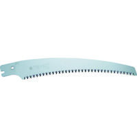 レザーソー工業 レザーソー LC27カーブ 替刃 R775 1枚(1丁) 769-2072（直送品）