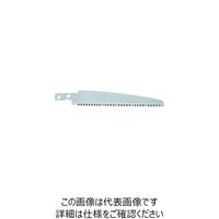 レザーソー工業 レザーソー SELECT200剪定 替刃 S155 1枚(1丁) 769-2153（直送品）