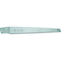 レザーソー工業 レザーソー 木挽270 替刃 S719 1枚(1丁) 769-2439（直送品）