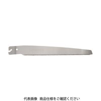 レザーソー工業 レザーソー LB30竹挽 替刃 R716 1枚(1丁) 769-1971（直送品）