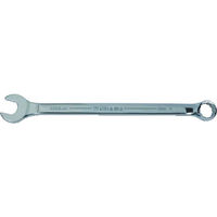 スナップオン・ツールズ WILLIAMS コンビネーションレンチ 12角 26mm JHW1226MSC 1丁 755-1487（直送品）