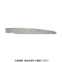 レザーソー工業 レザーソー LH30剪定 替刃 R746 1枚(1丁) 769-2064（直送品）