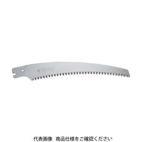レザーソー工業 レザーソー LC33カーブ 替刃 R777 1枚(1丁) 769-2099（直送品）