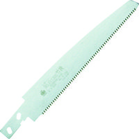 レザーソー工業 レザーソー SELECT200竹挽 替刃 S152 1枚(1丁) 769-2129（直送品）