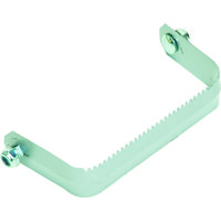 ドウカン けずっ太郎