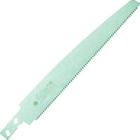 レザーソー工業 レザーソー SELECT250竹挽 替刃 S162 1枚(1丁) 769-2170（直送品）