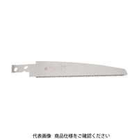 レザーソー工業 レザーソー SELECT300竹挽 替刃 S172 1枚(1丁) 769-2218（直送品）