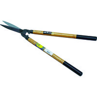 ドウカン V165 刈込鋏 0102 1丁 769-9883（直送品）