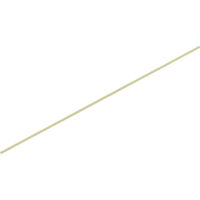 双和化成 SOWA クリストンマトリックス セラミック砥石 3φX100 #1000 丁子 JR1000-0300100 1個（直送品）