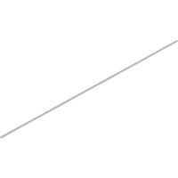 双和化成 SOWA クリストンマトリックス セラミック砥石 3φX100 #400 二藍 JR400-0300100 1個 769-9409（直送品）