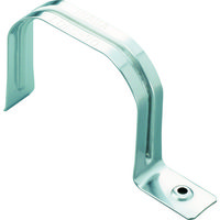 エアコン用部材 スリムダクトLDシリーズ フリーコーナーサドル