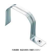 因幡電機産業 因幡電工 フリーコーナーサドル LDFS-90 1本 761-4071（直送品）