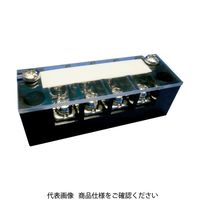 ネジ式端子台 ML-1シリーズ （中継用）