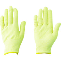 耐切創手袋 13ゲージケブラー（R）SD ちょいグリ