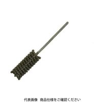 YUKO フレックスホーン#SC240 BC型 シリコンカーバイド軸径6.3mm BC