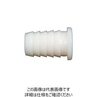 大研化成工業 大研 融雪プロテクター 業務用エンドストッパー GUP-E 1個 759-7860（直送品）