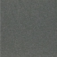 ワタナベ工業 ワタナベ　タイルカーペット　ブラック　５０ｃｍ×５０ｃｍ PX-3004 1枚 753-5309