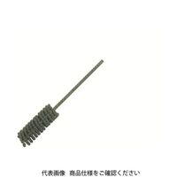 ユーコー・コーポレーション YUKO フレックスホーン#SC320 BCー25.4 SC320 1本 756-7944（直送品）