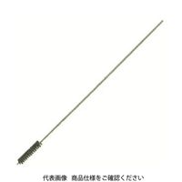 ユーコー・コーポレーション YUKO フレックスホーン#SC240 BC型 シリコンカーバイド軸径1.4mm SC240 BC-4.5 1本（直送品）