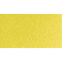 ボッシュ ペーパーAUZ70G用#180/5 (5枚入) P180AUZ70G 1パック(5枚) 760-3070（直送品）