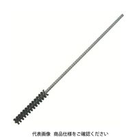 ユーコー・コーポレーション YUKO フレックスホーン#SC320 BCー8.0 SC320 1本 756-8355（直送品）