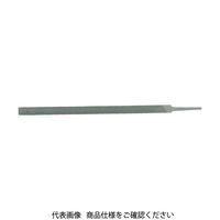 スナップオン・ツールズ バーコ ヤスリ インダストリアルパック 細目 刃長150 1-102-06-3-0 1本 757-1658（直送品）