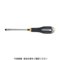 スナップオン・ツールズ バーコ ドライバーマイナス ー1.6×8.0 BE-8160 1本(1個) 498-0794（直送品）