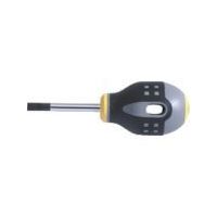 スナップオン・ツールズ バーコ ドライバースタビーマイナス BE-8455 1本(1個) 498-0905（直送品）