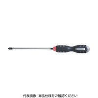 スナップオン・ツールズ バーコ ドライバーボルスター付 BE-8640 1本(1個) 498-0964（直送品）