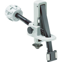 日本エマソン RIDGID インターナルチューブカッター 108 83240 1個 495-1824（直送品）