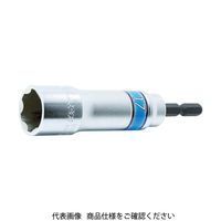 山下工業研究所 コーケン 電動ドライバー用サーフェイスリードソケット21mm BD014N-21SF 1個 762-2945（直送品）