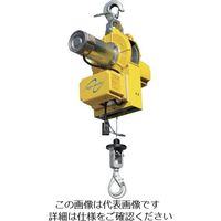 作業用品 ベビーホイストの人気商品・通販・価格比較 - 価格.com 作業用品 ベビーホイストの人気商品・通販・価格比較 - 価格.com