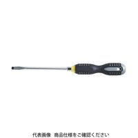 スナップオン・ツールズ バーコ ドライバーマイナス ー1.6×8.0 BE-8865 1本(1個) 498-1057（直送品）