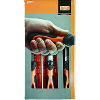 エルゴヤスリセット _3