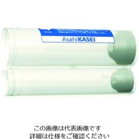 旭化成（AsahiKASEI） 旭化成 テクノ 旭化成ISシステムEX-350用