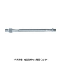 NK-FJP-AXB/SUS304-15A-500L（直送品）