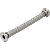 NK-1800SNT/SUS304-1.0S-1000L（直送品）