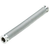 NK2300KF-CLT-316L/304-25-500（直送品）