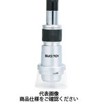 杉藤 スギトー ミクロメーター TS-8LEN-20WT 1個 453-7076（直送品）