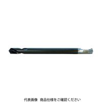 BOSCH（ボッシュ） ボッシュ センタードリル No.10 PCD10 1個 753-4663（直送品）